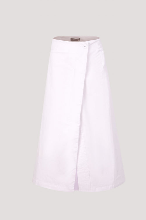 color:IVORY