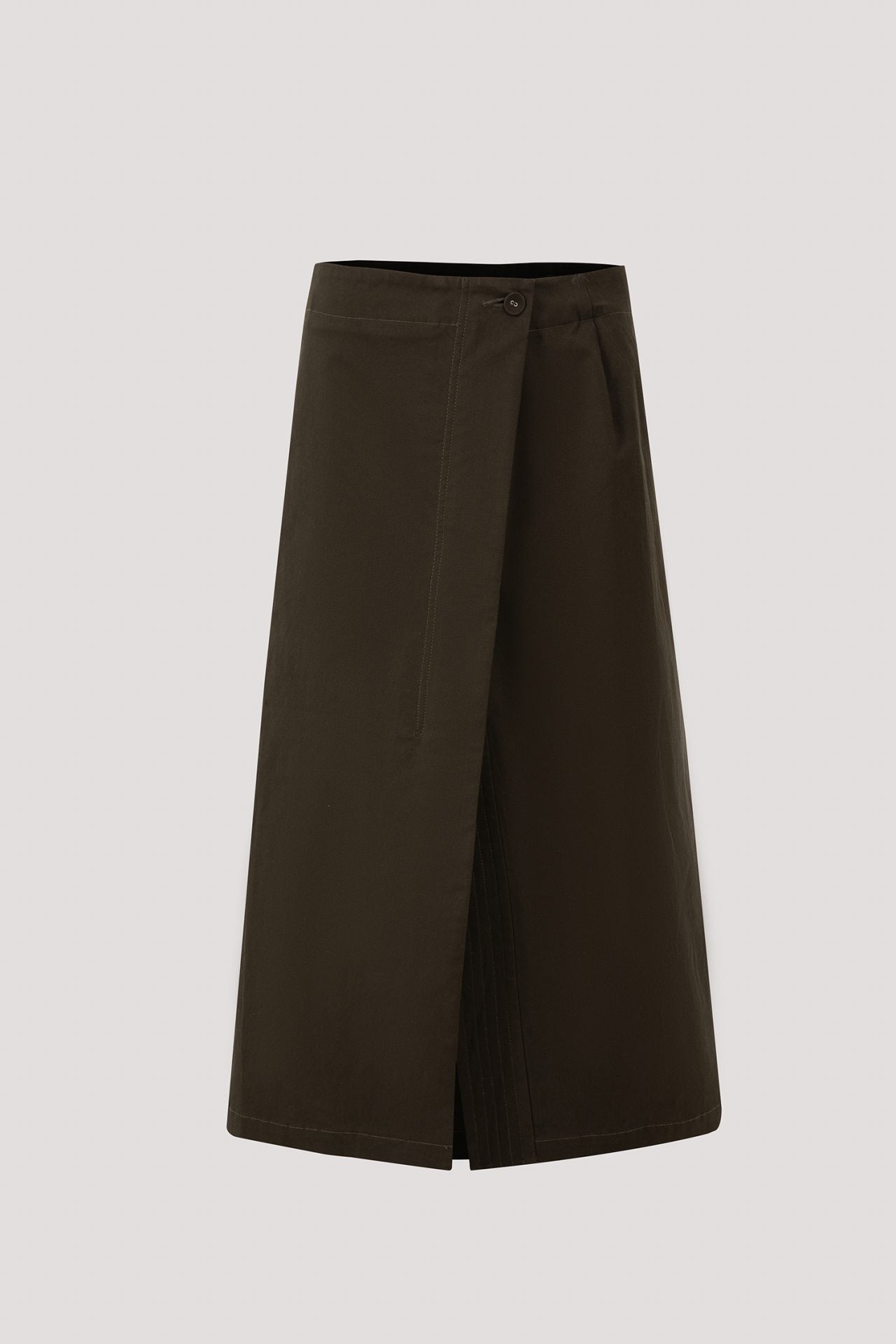 color:ARMY GREEN