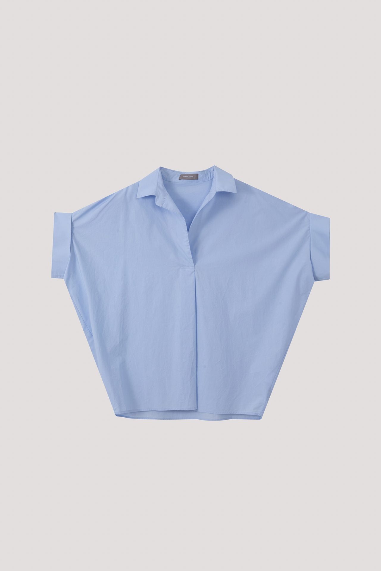 color:SKY BLUE