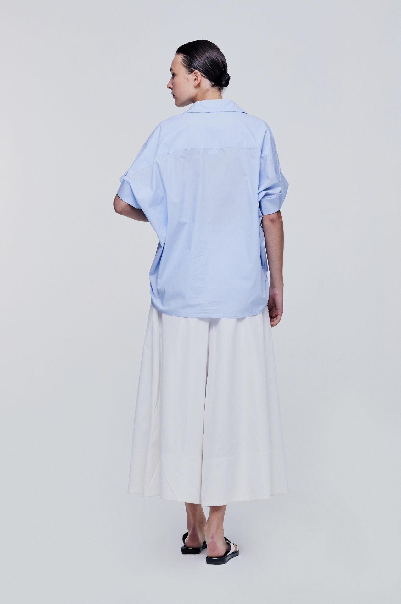 color:SKY BLUE