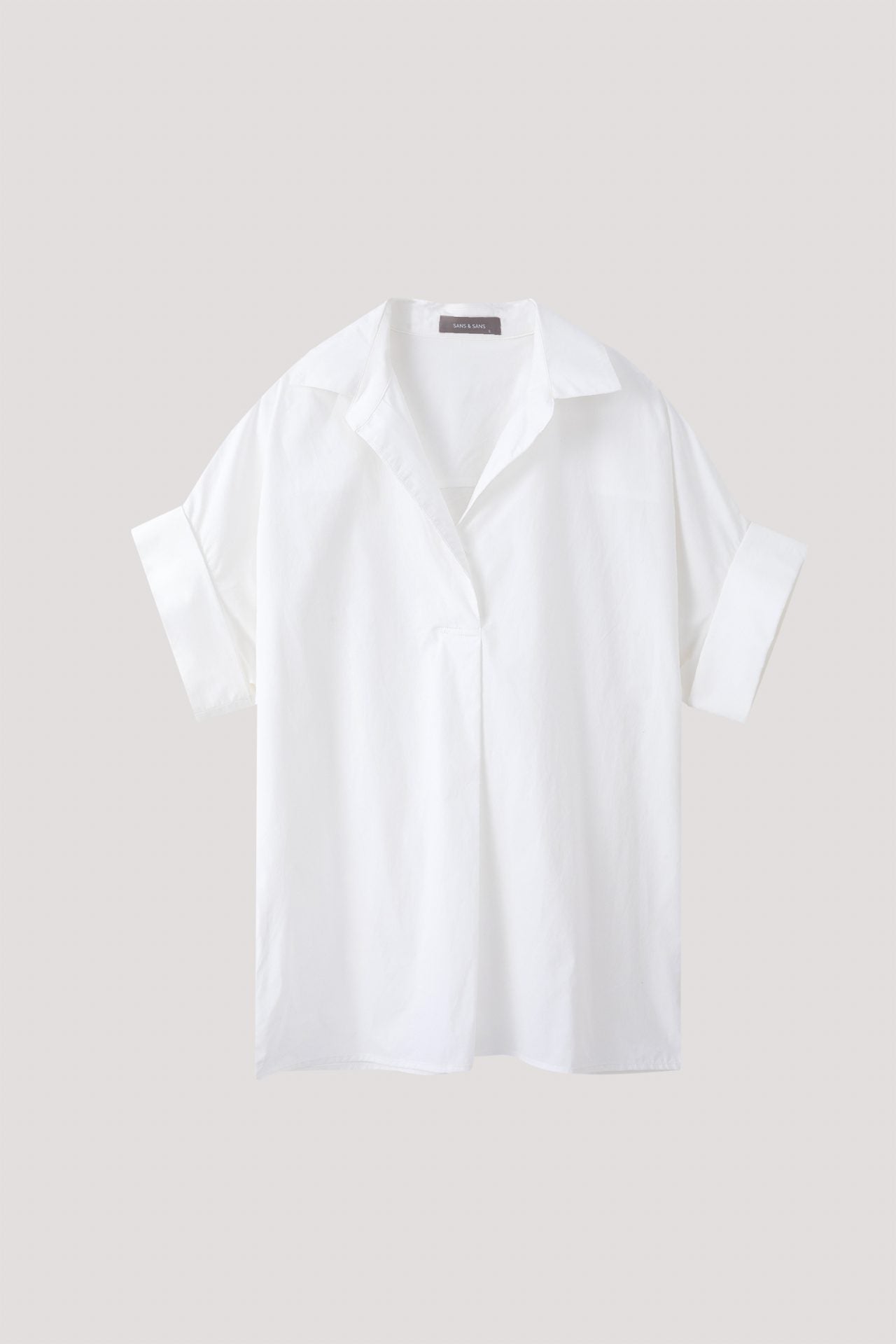 color:IVORY