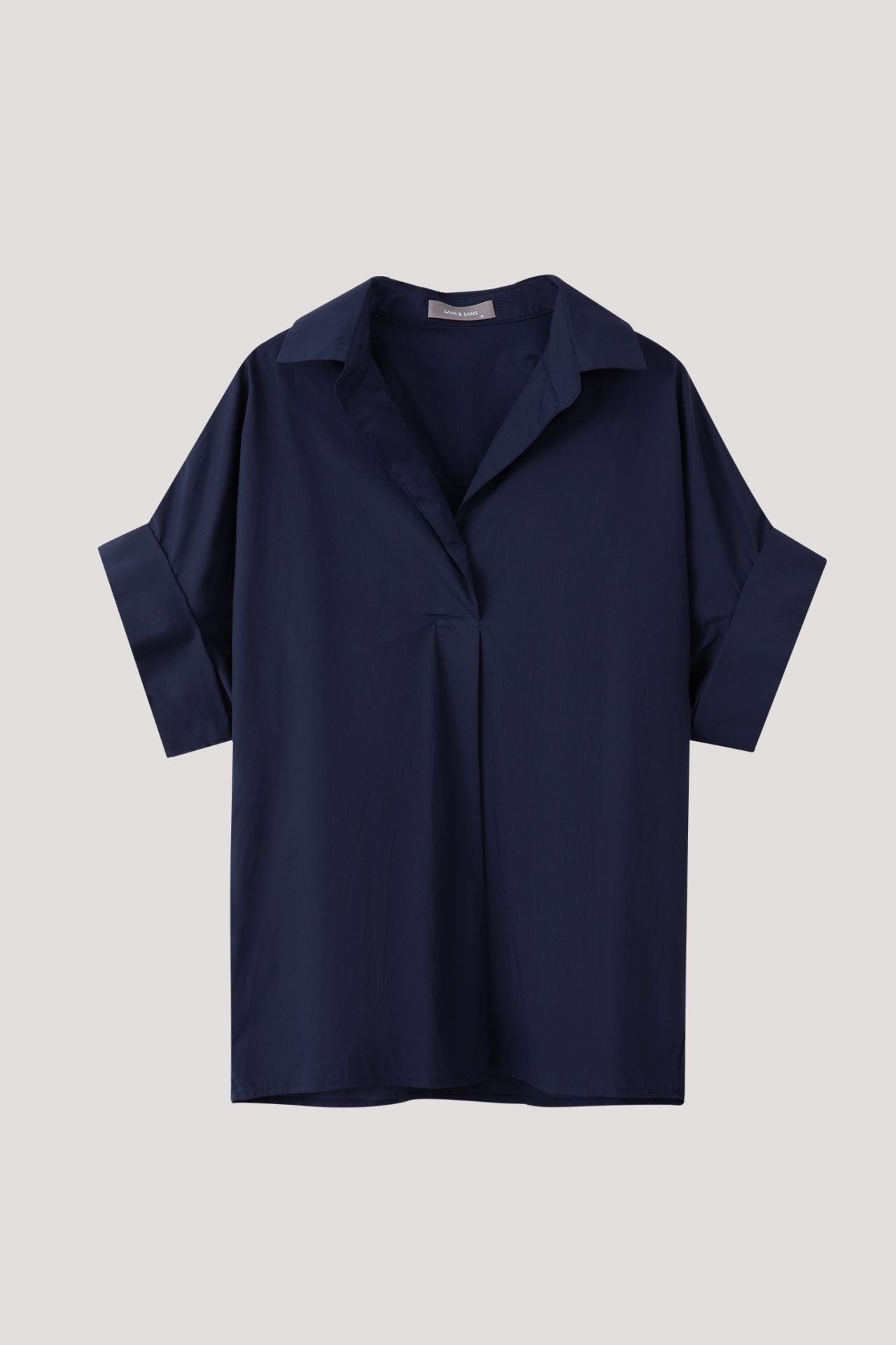 color:NAVY