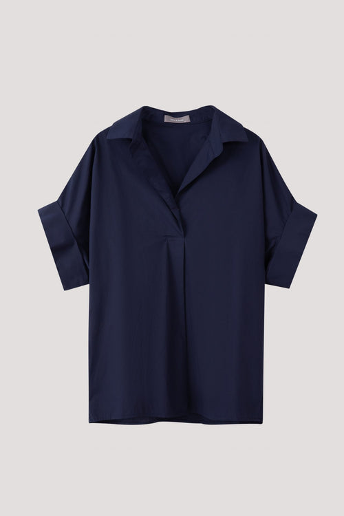 color:NAVY