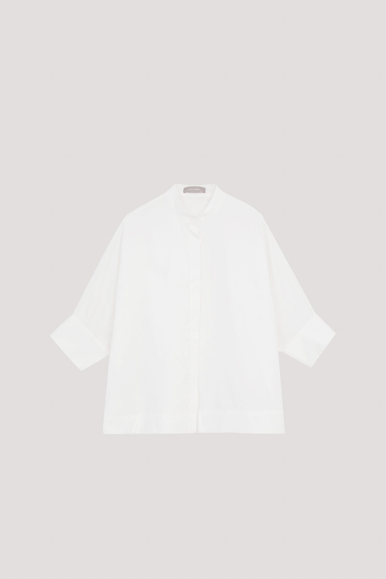 color:IVORY
