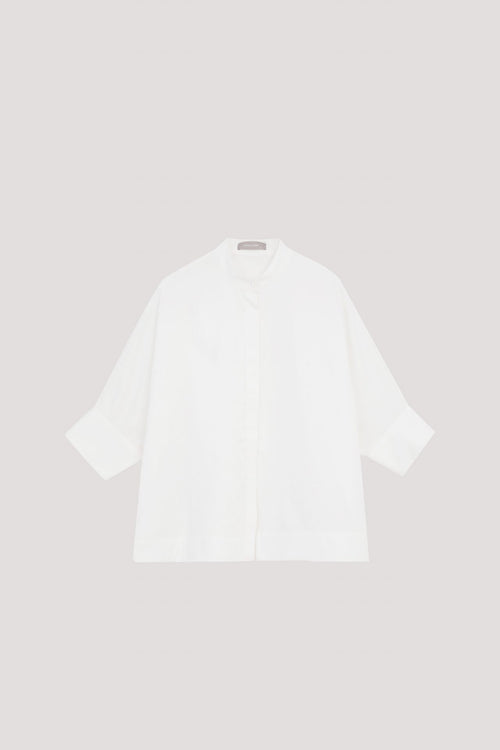 color:IVORY