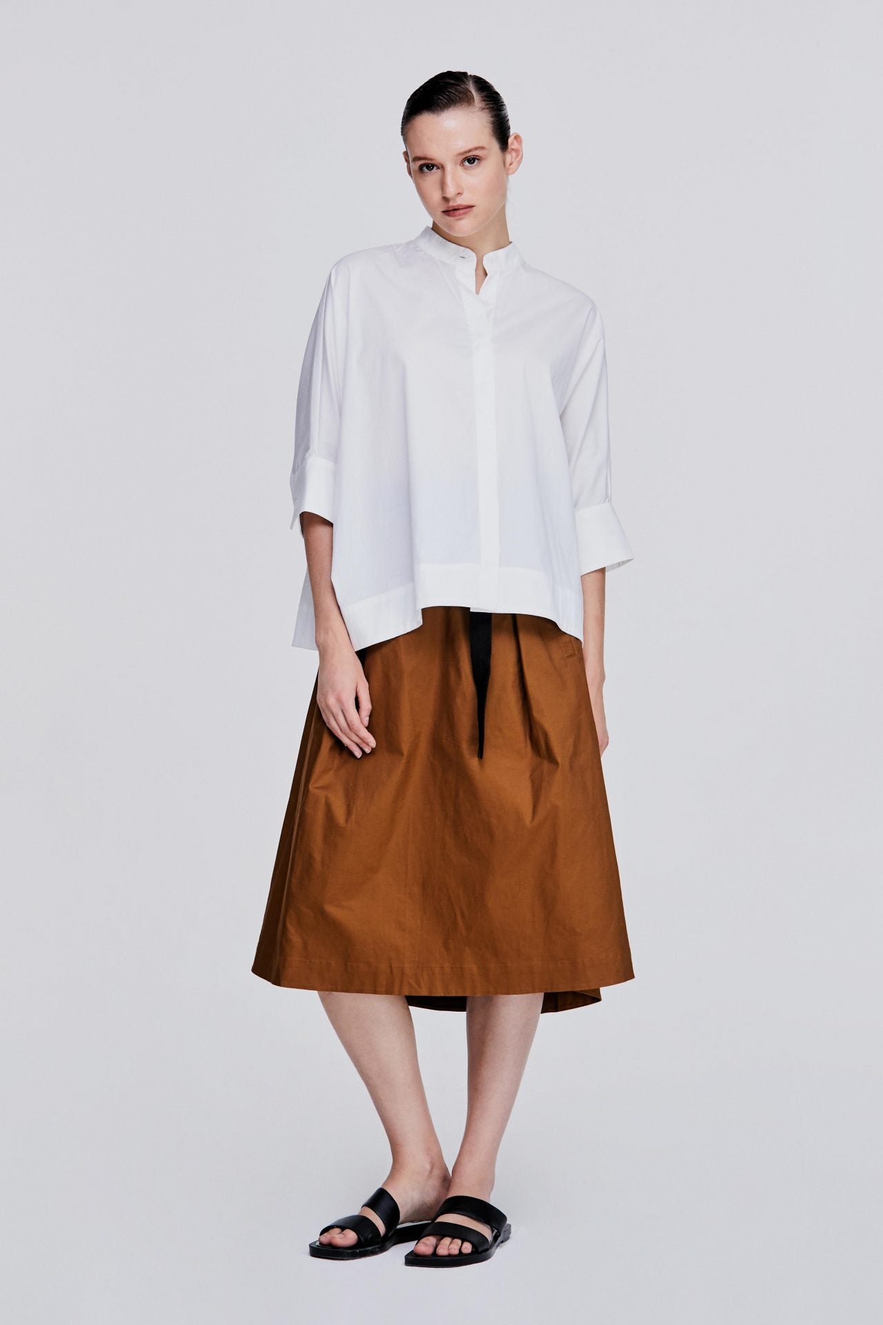 color:IVORY