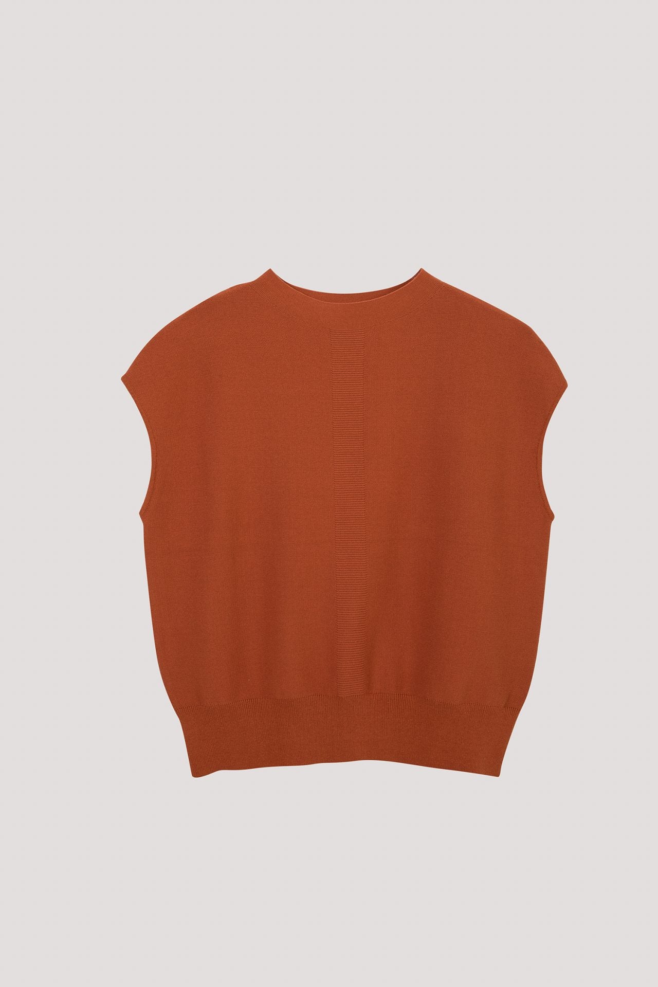 color:CAMEL