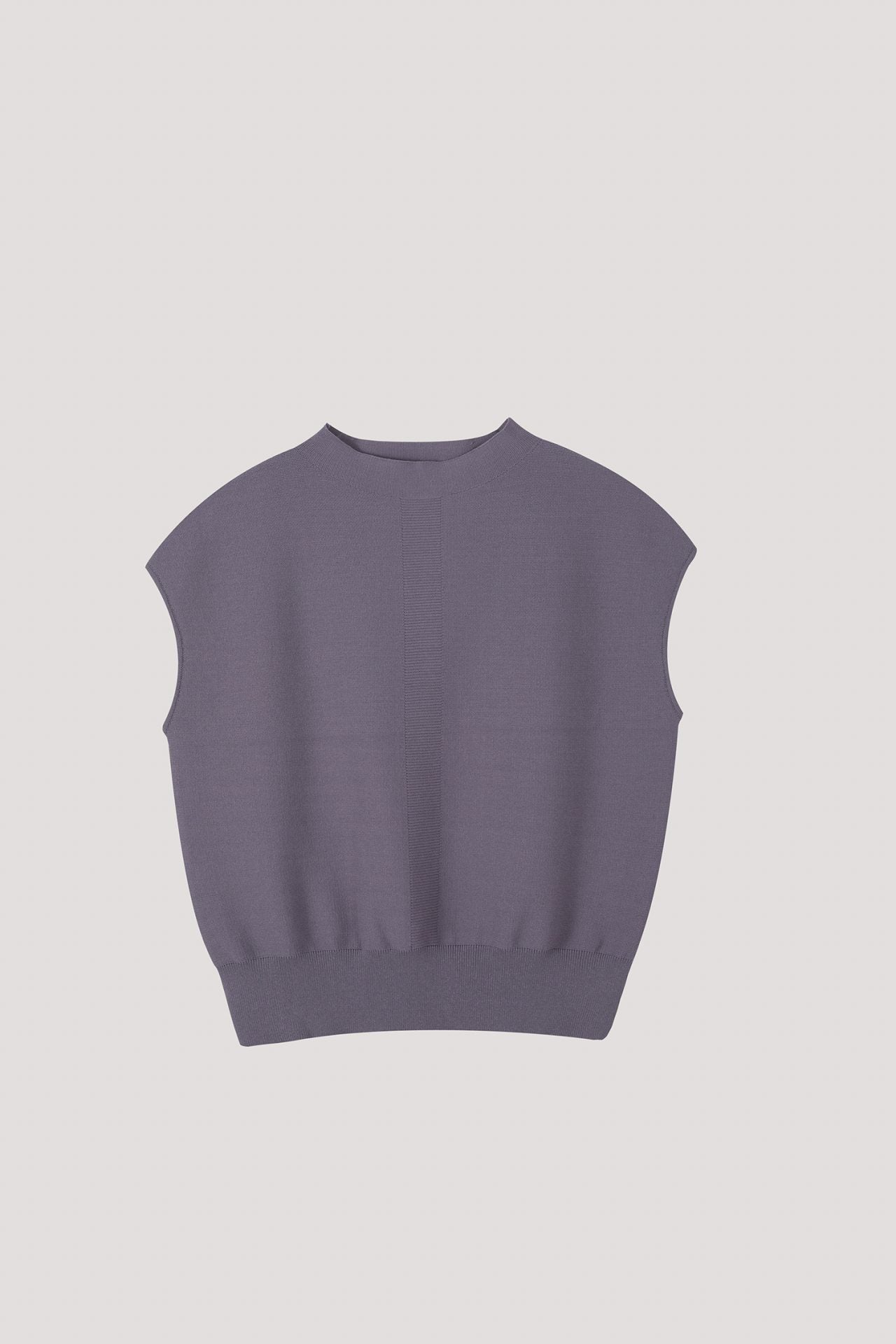 color:CHARCOAL
