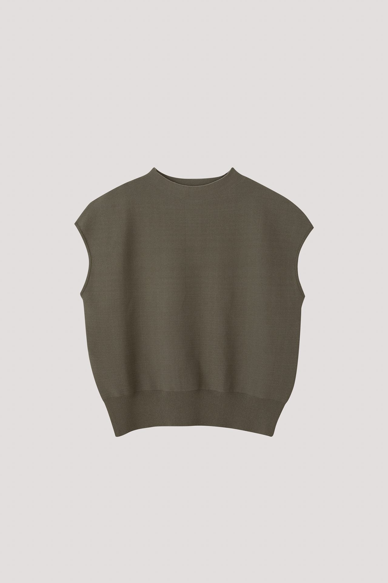 color:KHAKI GREEN