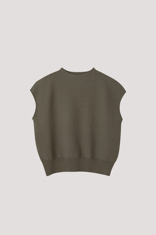 color:KHAKI GREEN