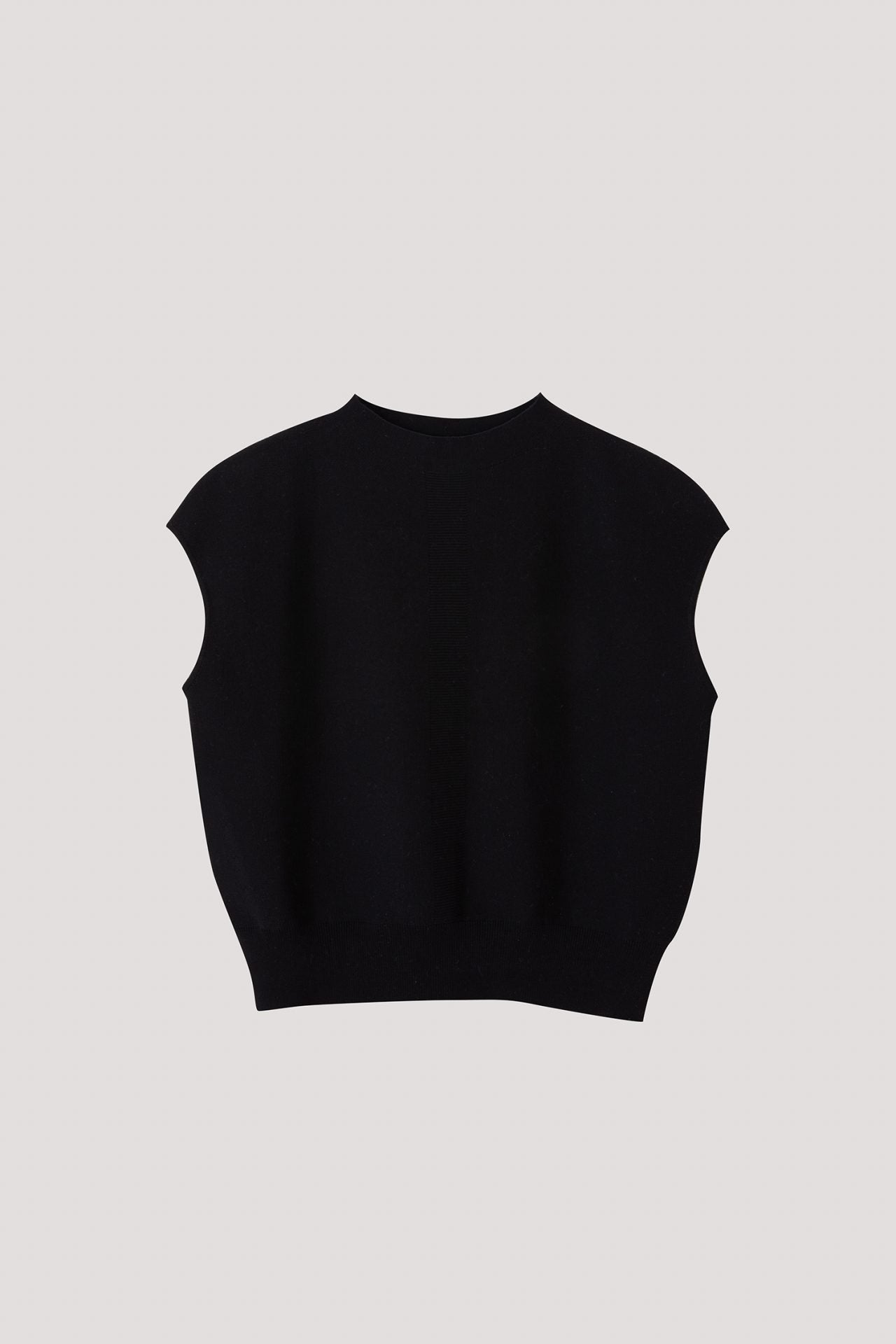color:NOIR