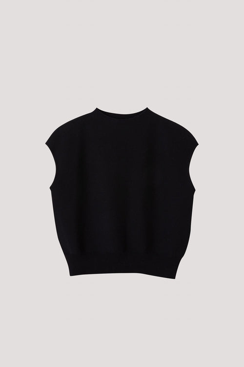 color:NOIR