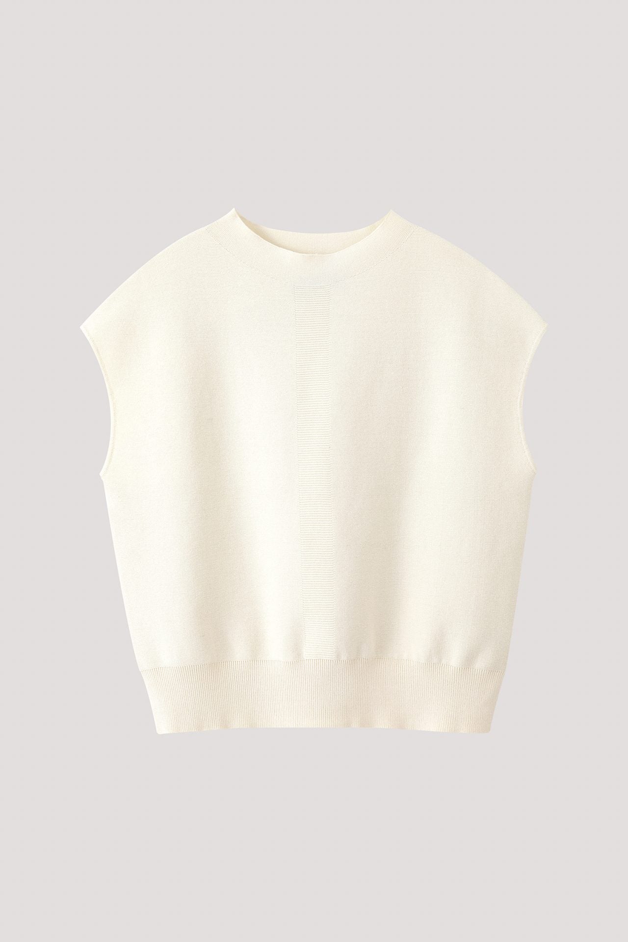 color:IVORY
