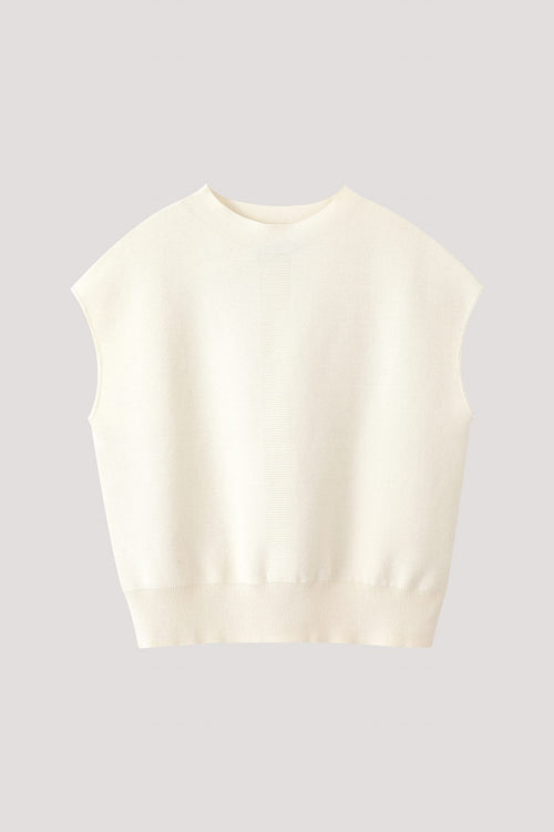 color:IVORY