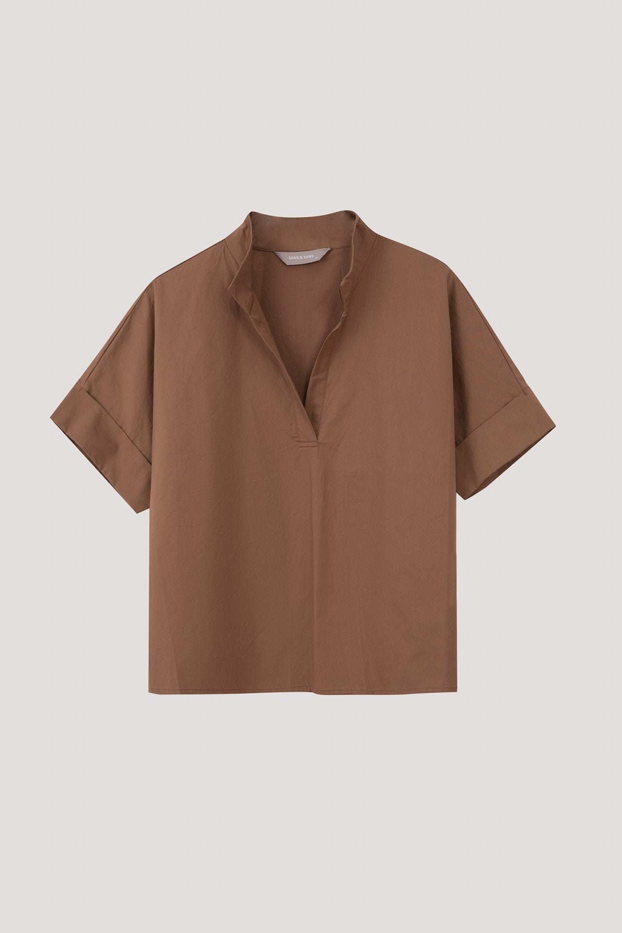 color:CEDAR