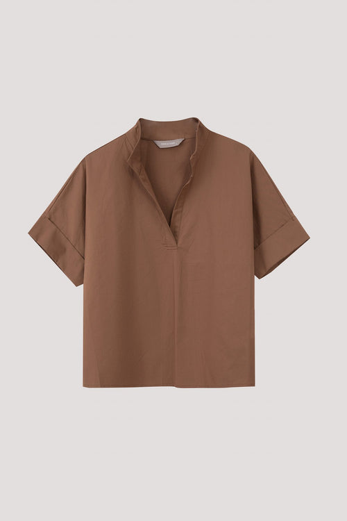 color:CEDAR