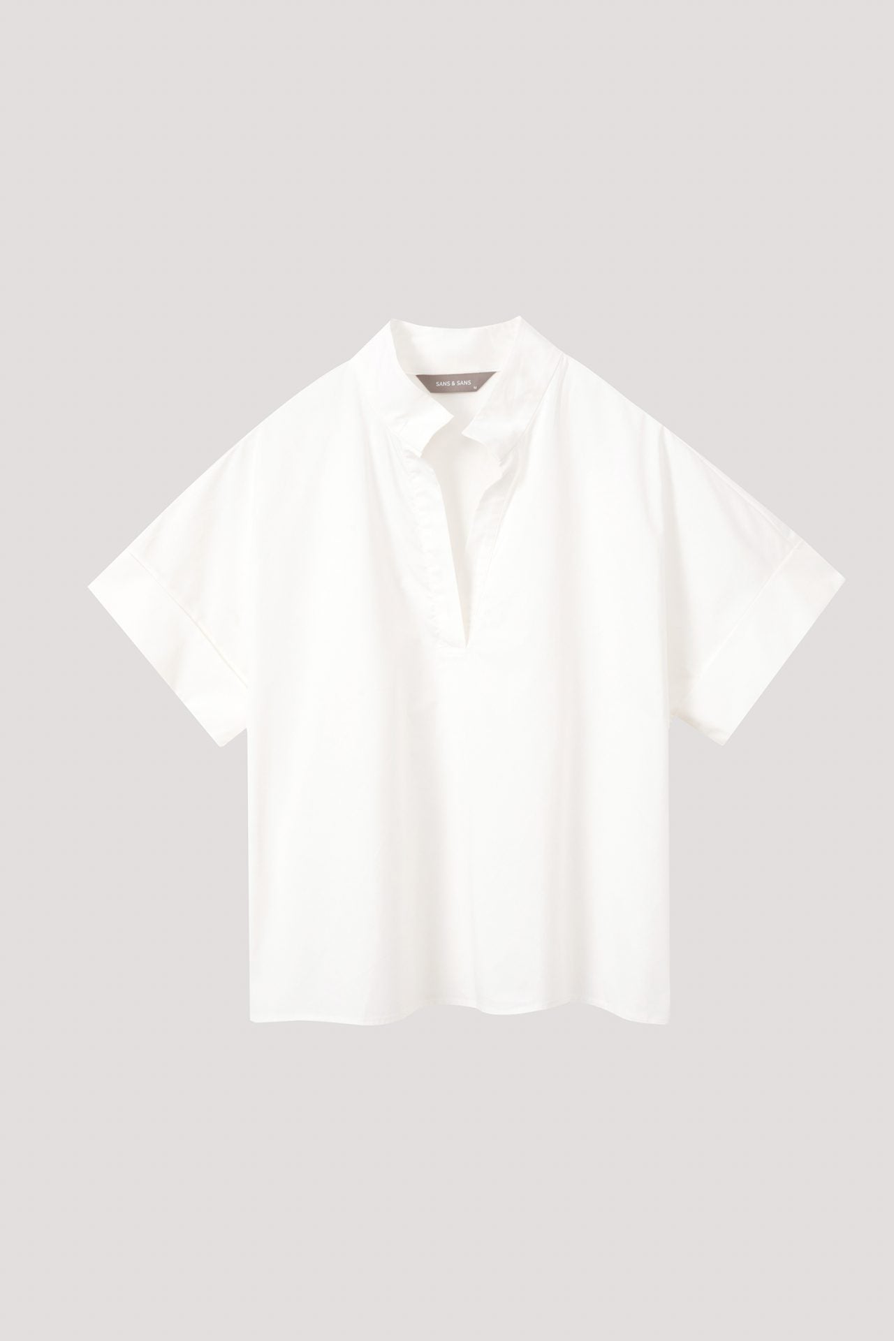 color:IVORY