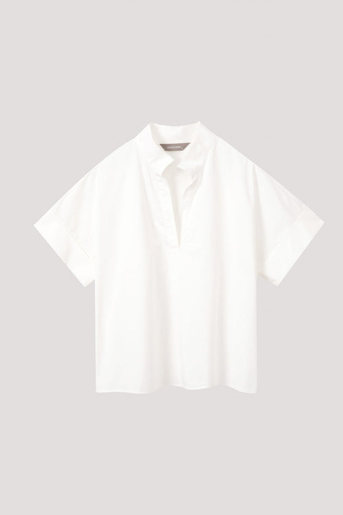 color:IVORY