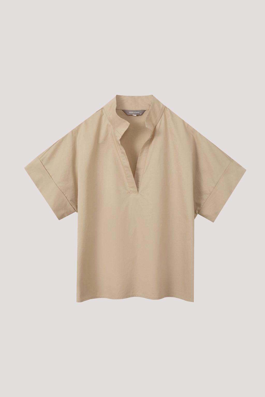 color:SAND