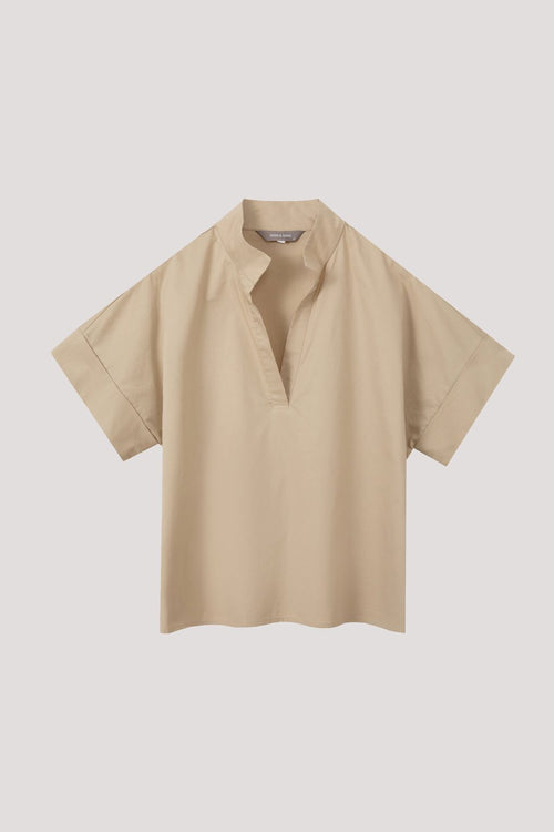color:SAND