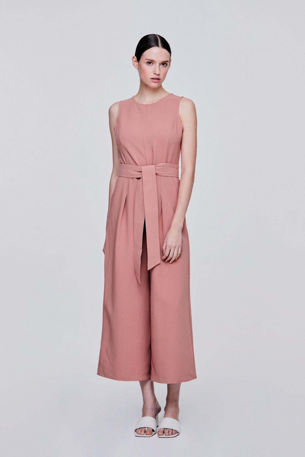 color:BLUSH