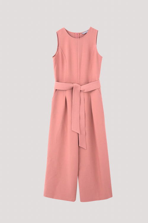 color:BLUSH