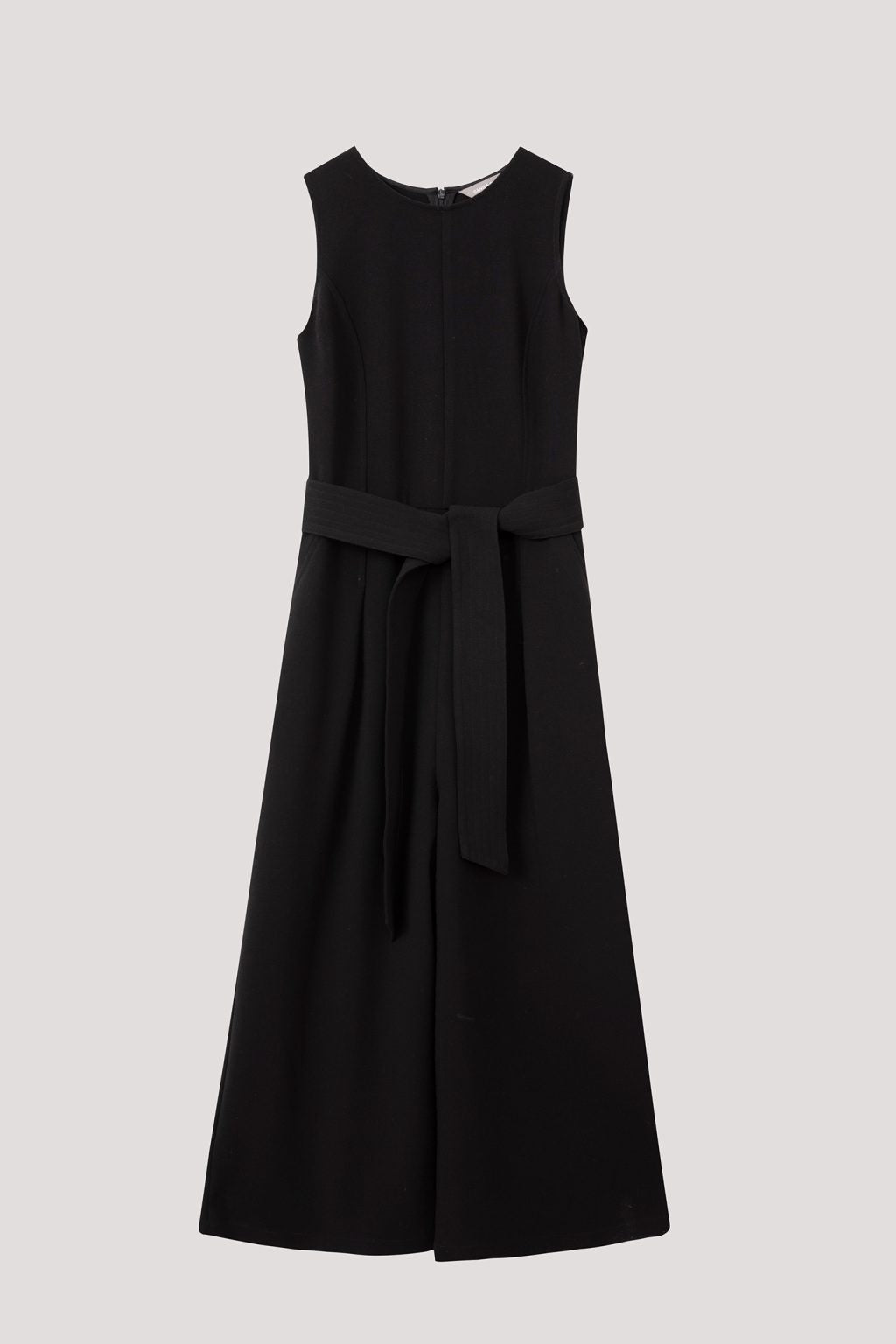 color:NOIR