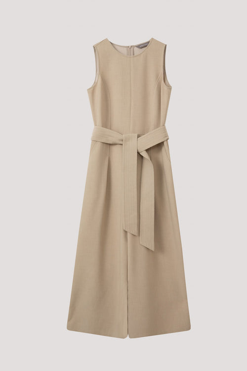 color:SAND