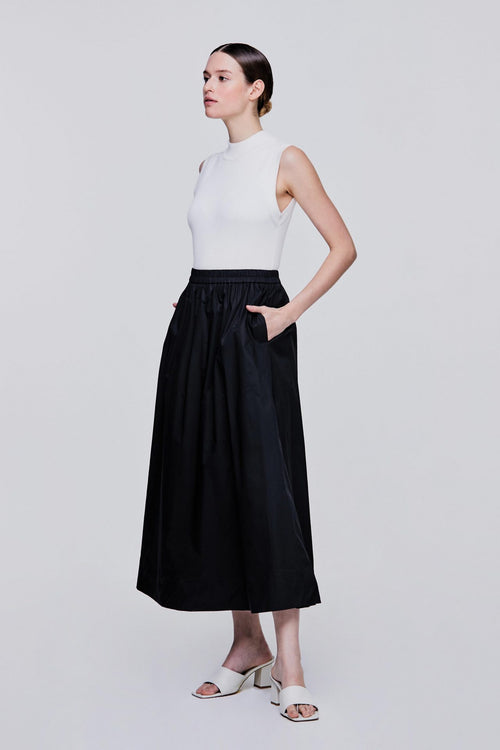 color:NOIR