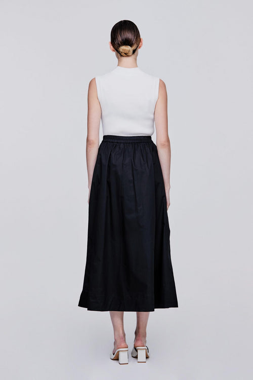 color:NOIR