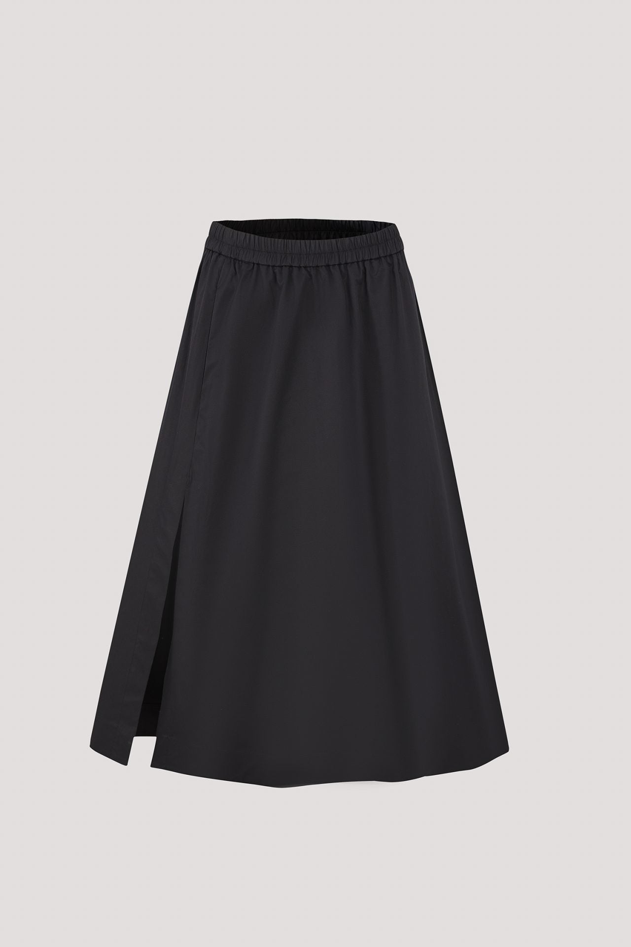 color:NOIR