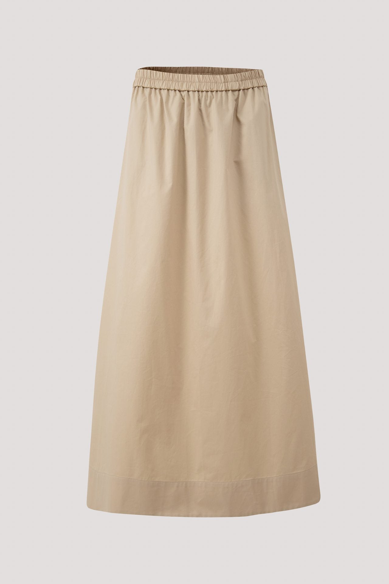 color:SAND