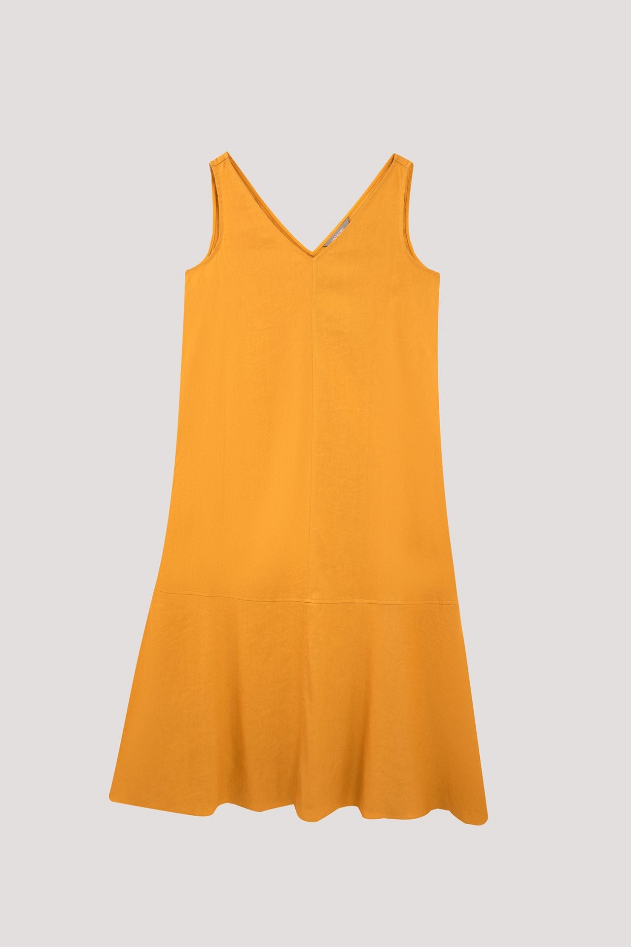 color:MARIGOLD
