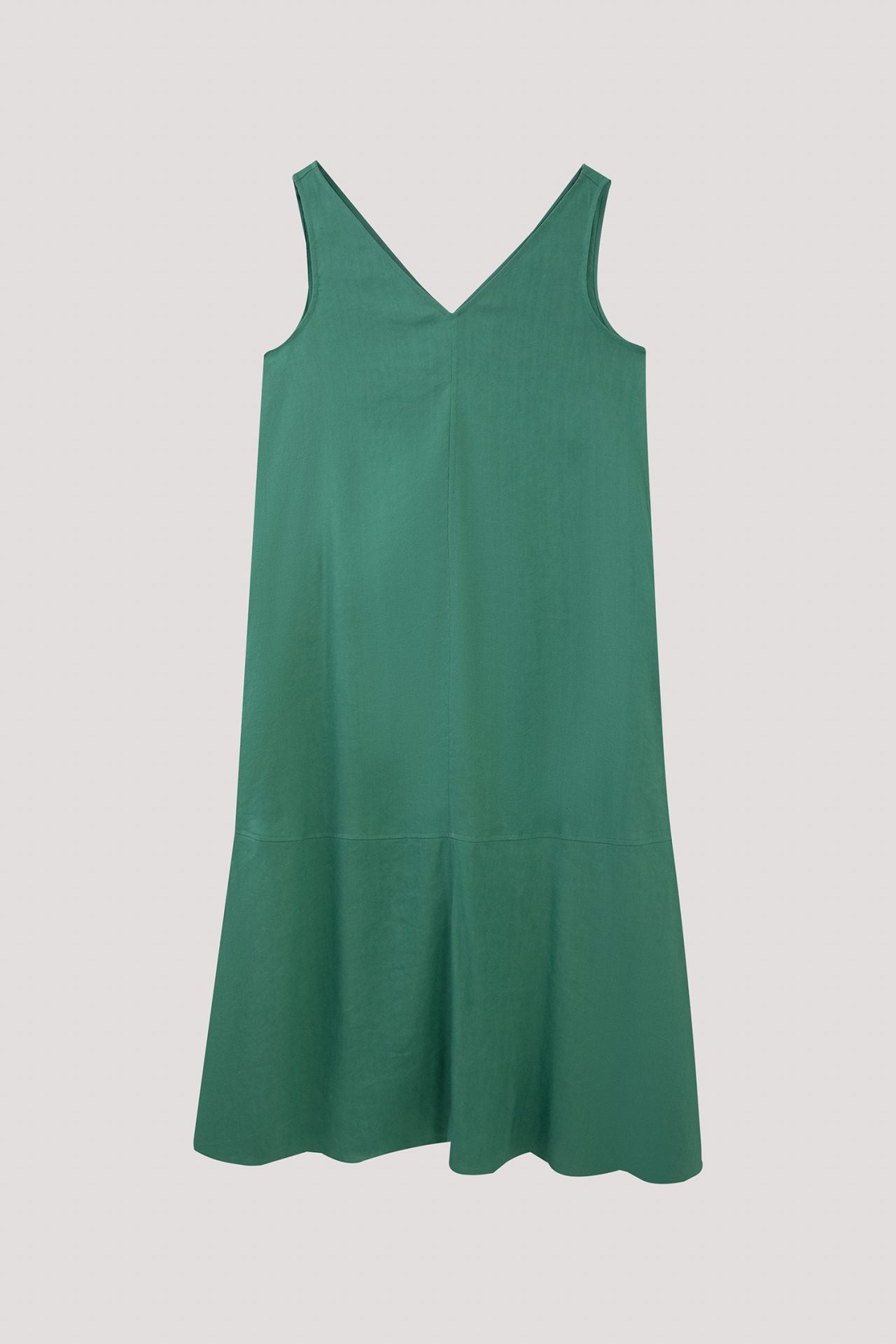 color:PINE