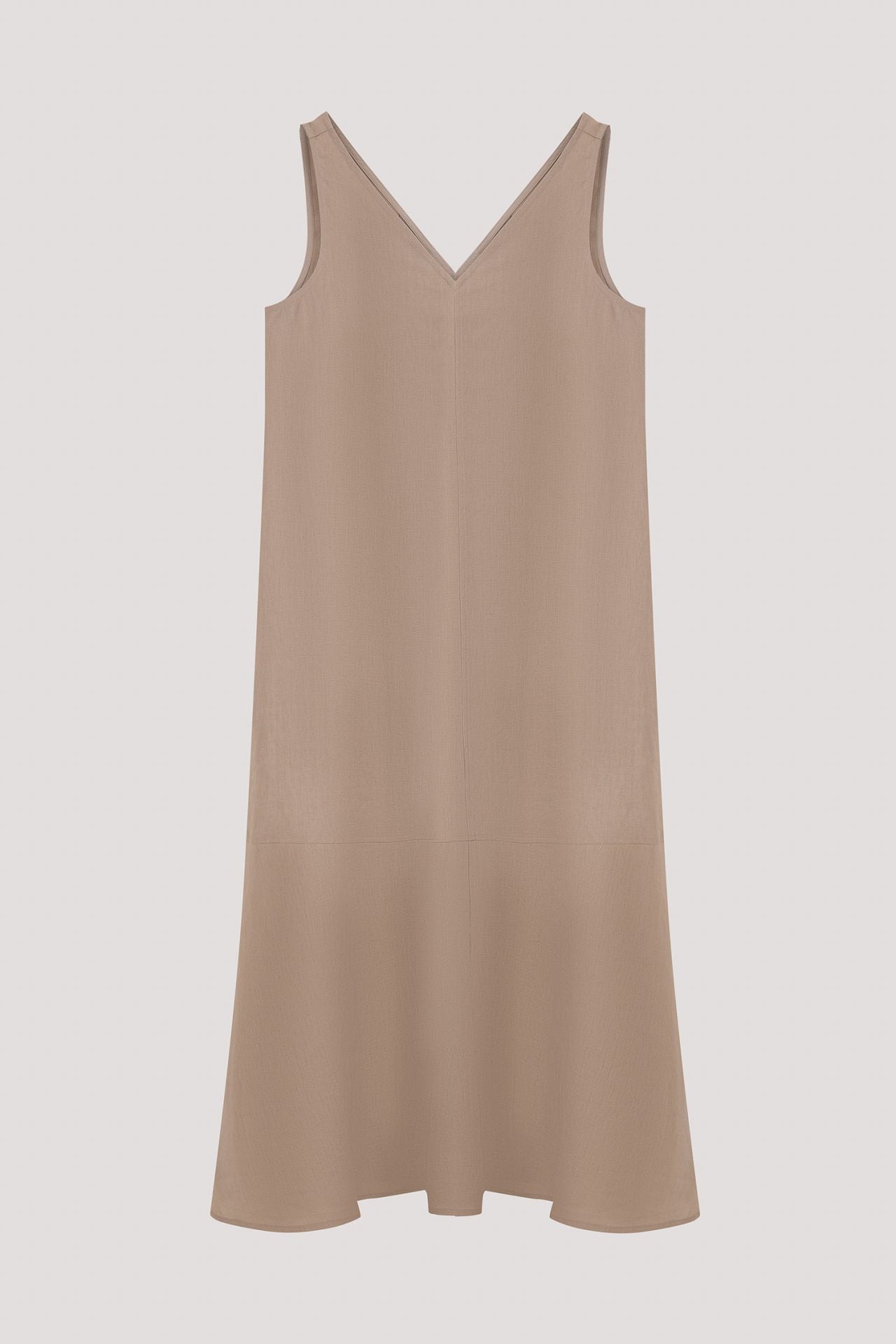 color:SAND