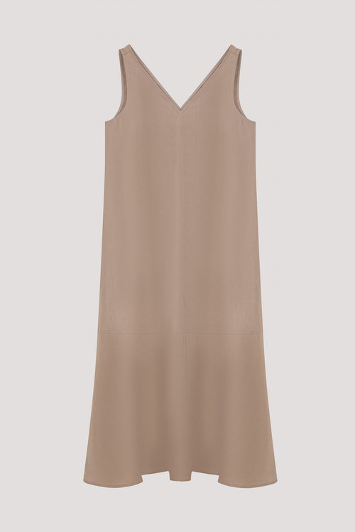 color:SAND