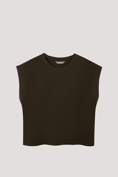 color:ARMY GREEN