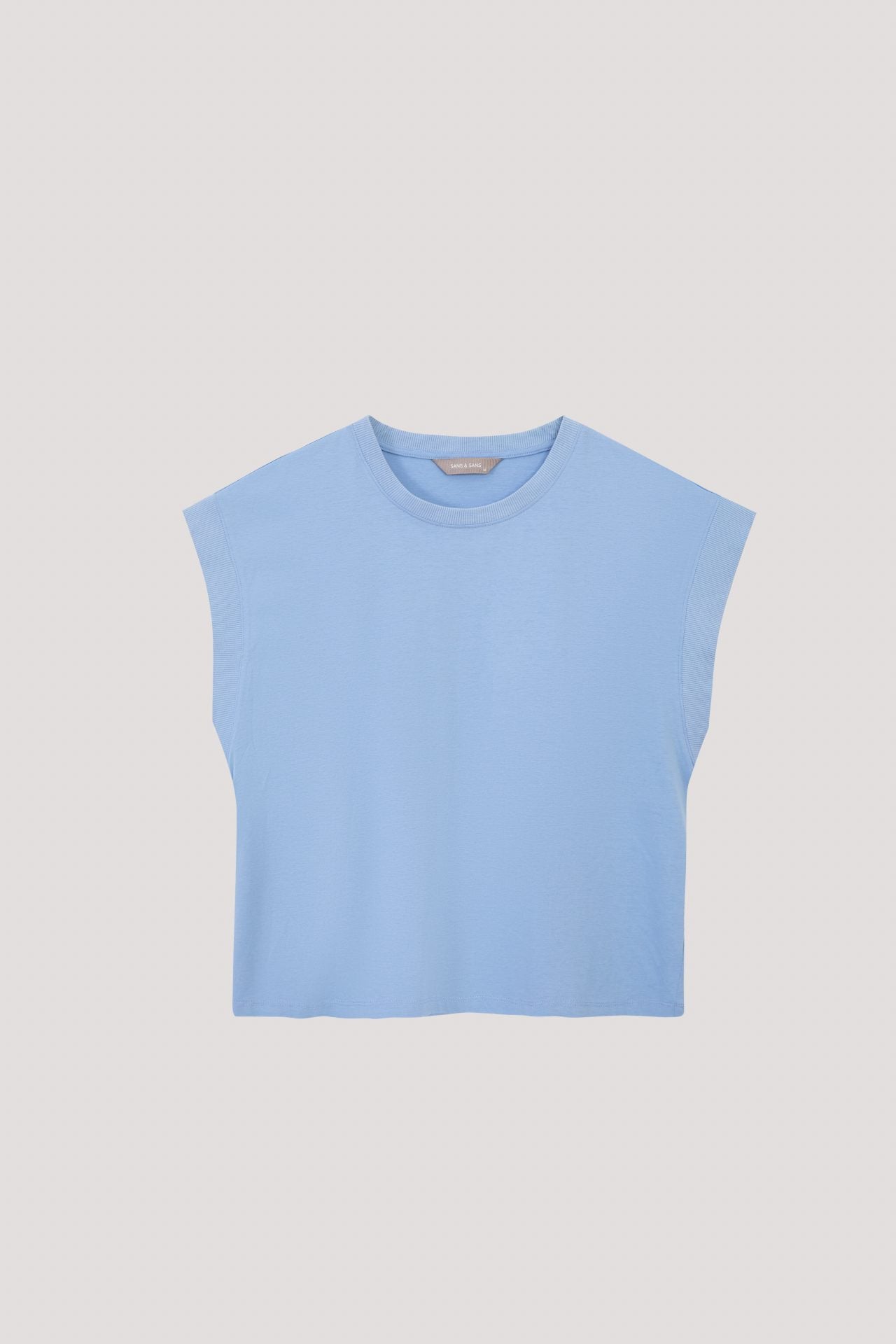 color:CORNFLOWER