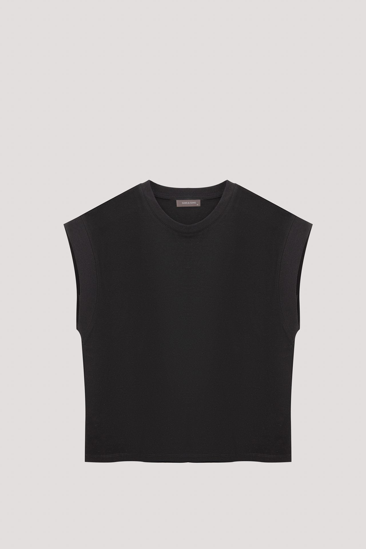 color:NOIR
