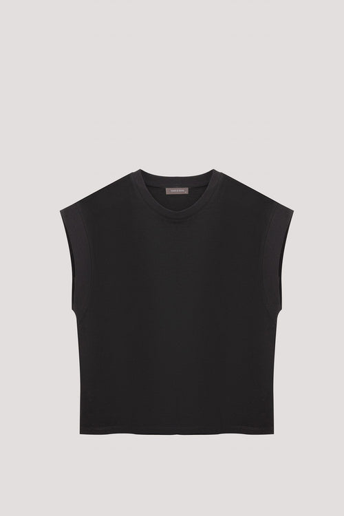 color:NOIR