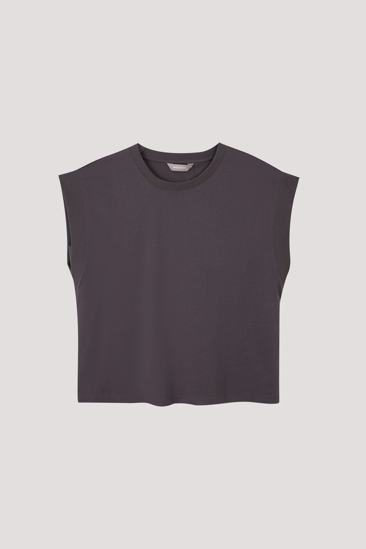 color:CHARCOAL