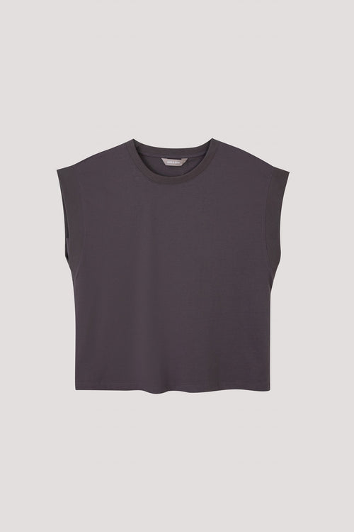 color:CHARCOAL