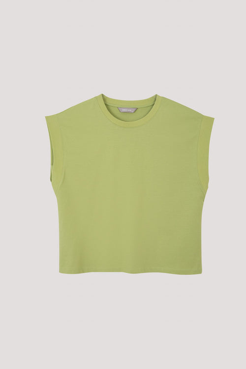 color:PEAR