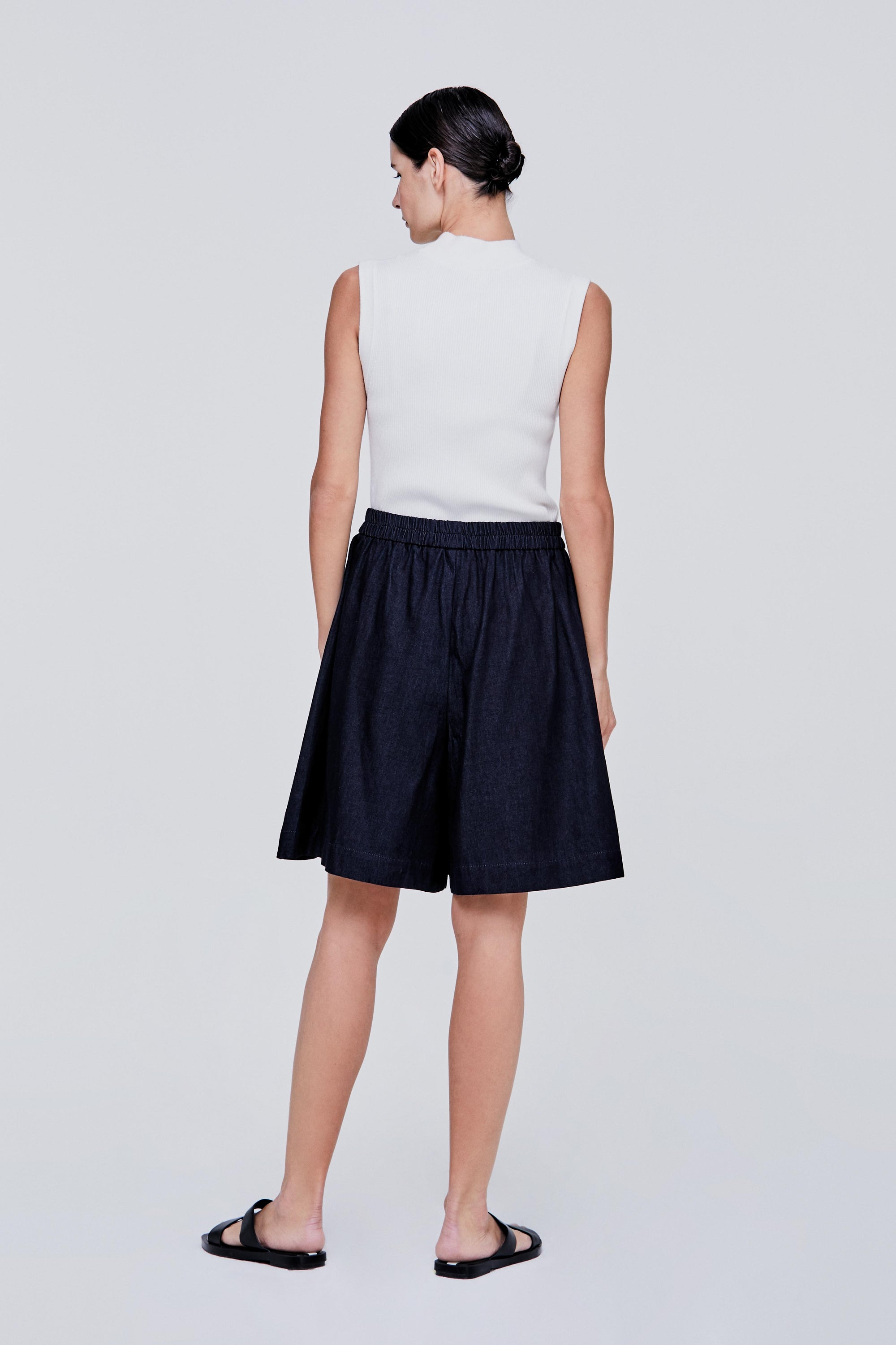 color:DENIM