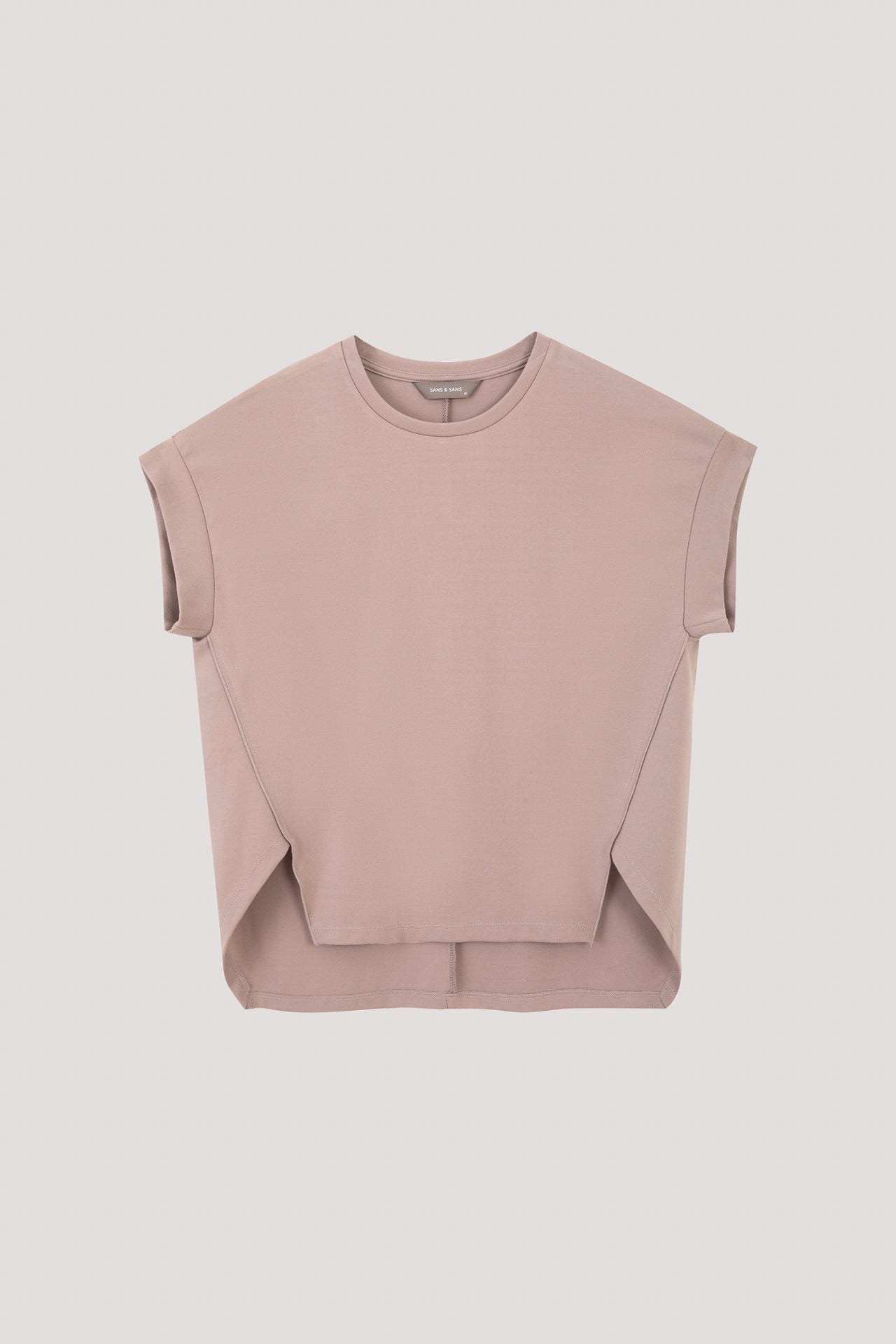 color:HEATHER