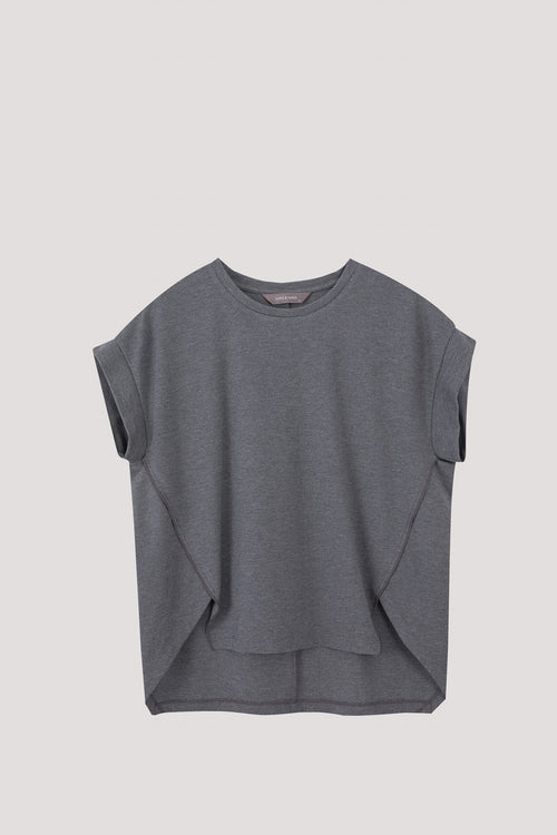 color:HUE GREY