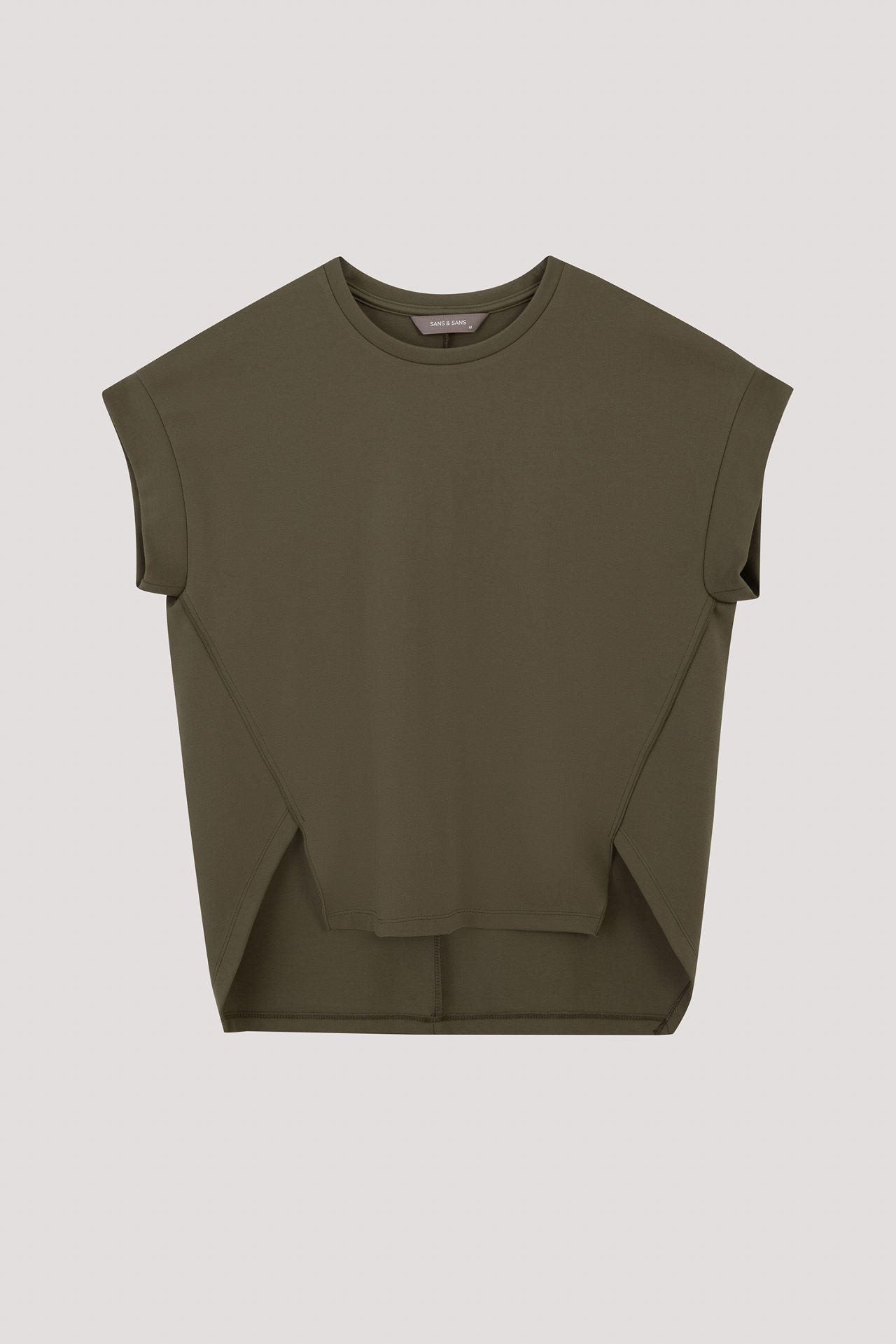 color:MOSS