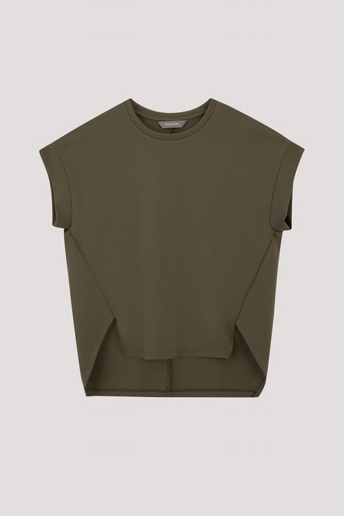 color:MOSS