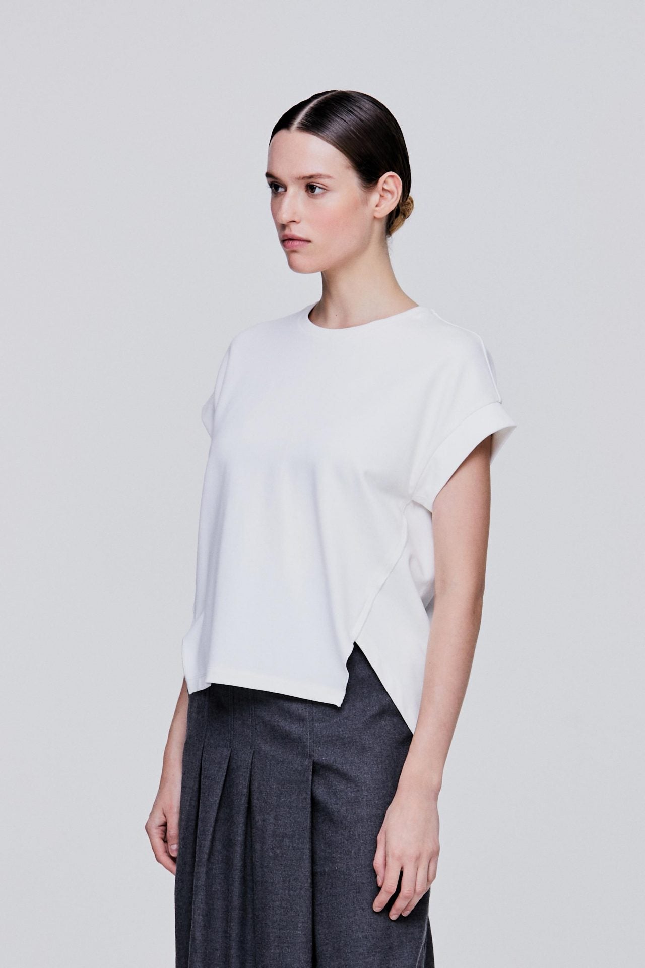 color:IVORY