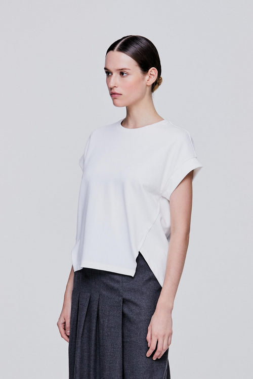 color:IVORY